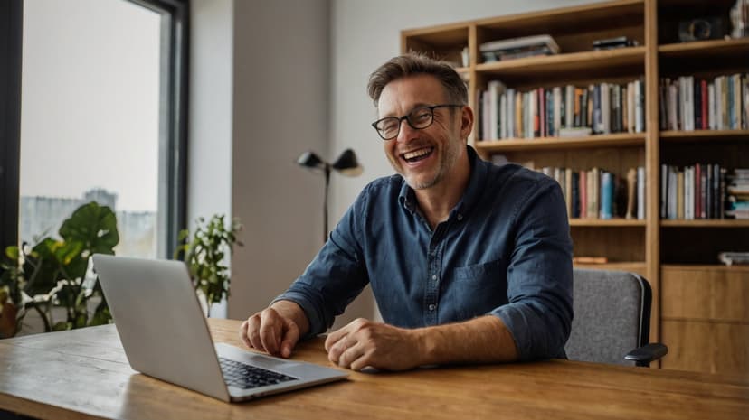 Expert-Verified Mentors